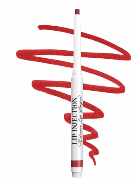 Too Faced Other - Too Faced Lip Injection Extreme Lip Shaper-Happily Ever After